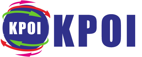 <br />
<b>Warning</b>:  Undefined variable $title in <b>/www/wwwroot/komyoreikido.org/index.php</b> on line <b>118</b><br />
