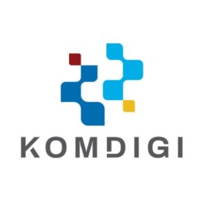 Komdigi Turunkan Transaksi Judi Daring hingga 57 Persen