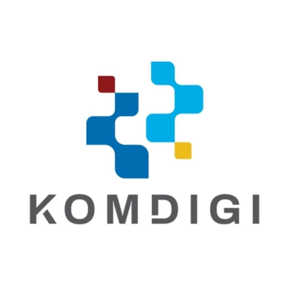 Komdigi Turunkan Transaksi Judi Daring hingga 57 Persen